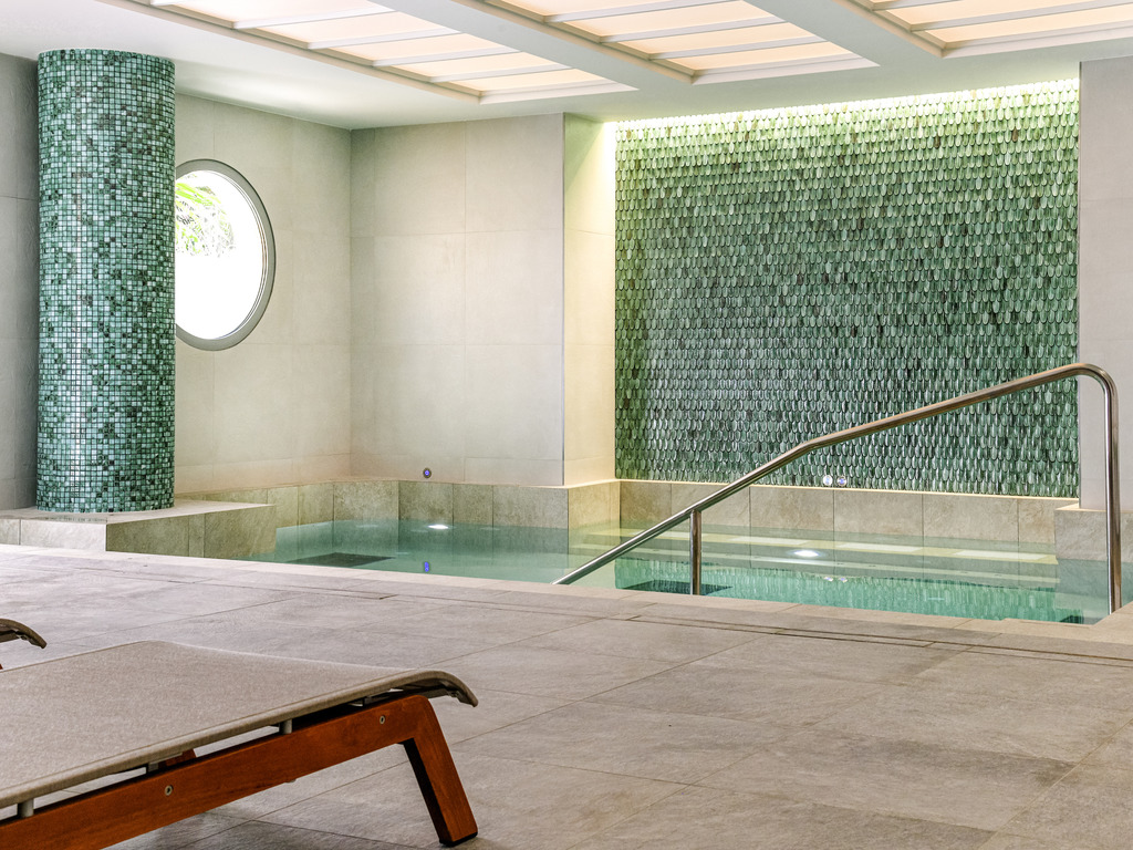 Hotel In Montpellier With Car Parking Hotel In Montpellier With Car Parking