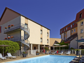 Albergo