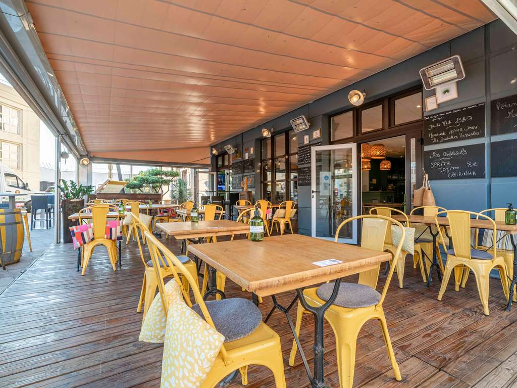 Hotel Pas Cher Montpellier Et Alentours Hotel Pas Cher Montpellier Et Alentours