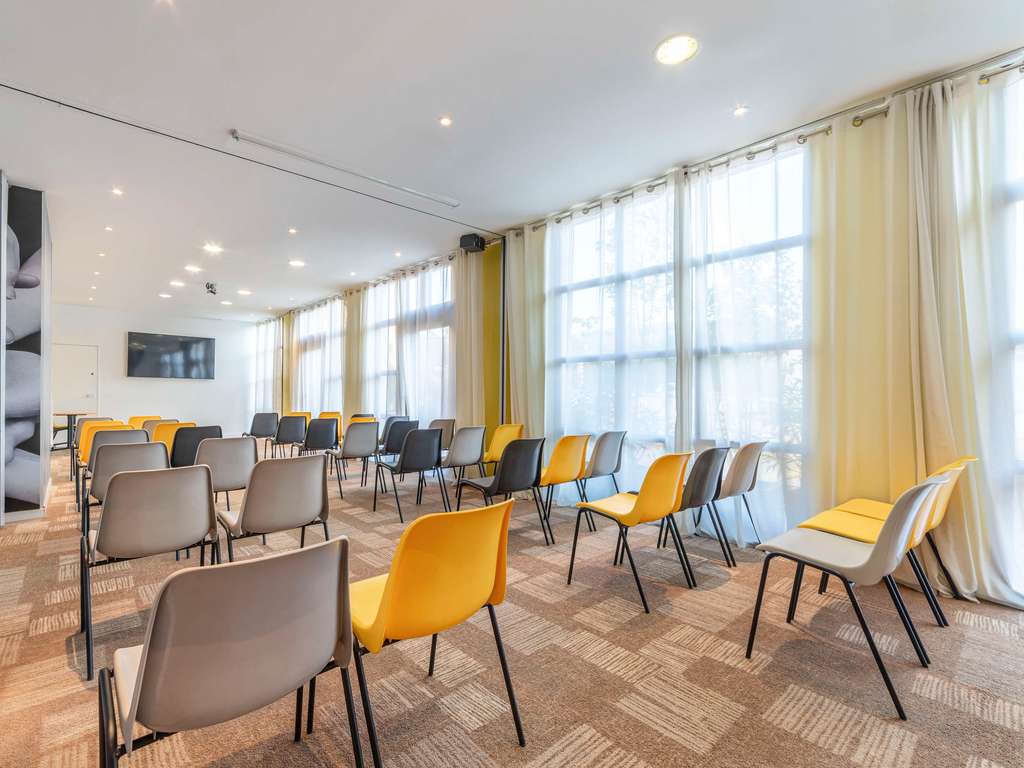 Hotel Pas Cher Montpellier Centre Ville Hotel Pas Cher Montpellier Centre Ville