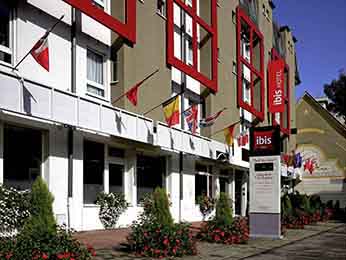 Albergo