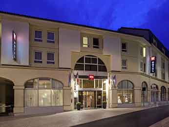 Albergo