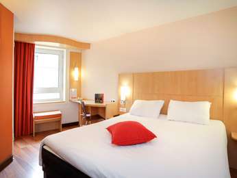 Petit casino ouvert dimanche toulouse