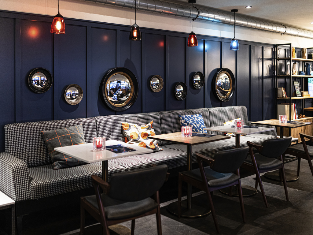 Hotel Amsterdam Centraal Station Goedkoop Hotel Amsterdam Centraal Station Goedkoop