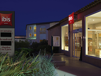 Casino hyeres programme