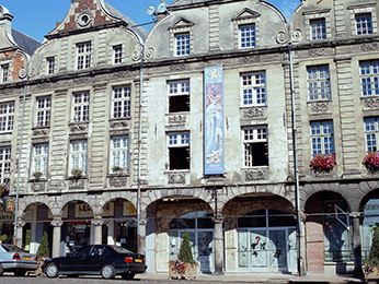 Hotel Arras Centre Ville Pas Cher Hotel Arras Centre Ville Pas Cher