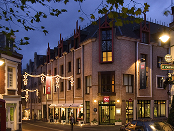 Hotel Arras Centre Ville Pas Cher Hotel Arras Centre Ville Pas Cher