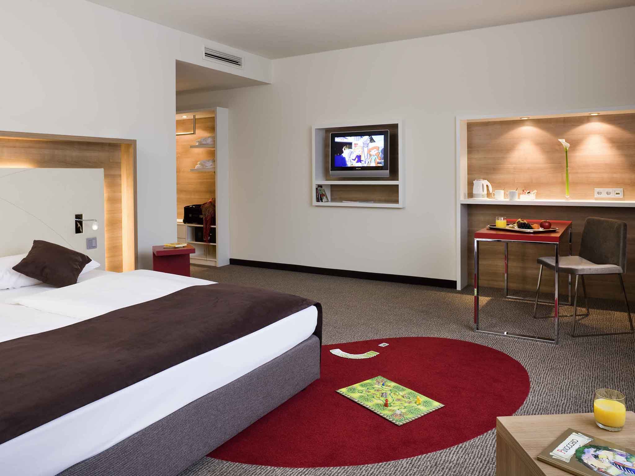 mercure hotel stuttgart airport messe restaurant speisekarte