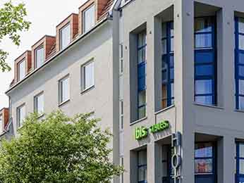 Albergo
