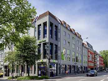 club casino aachen club casino aachen