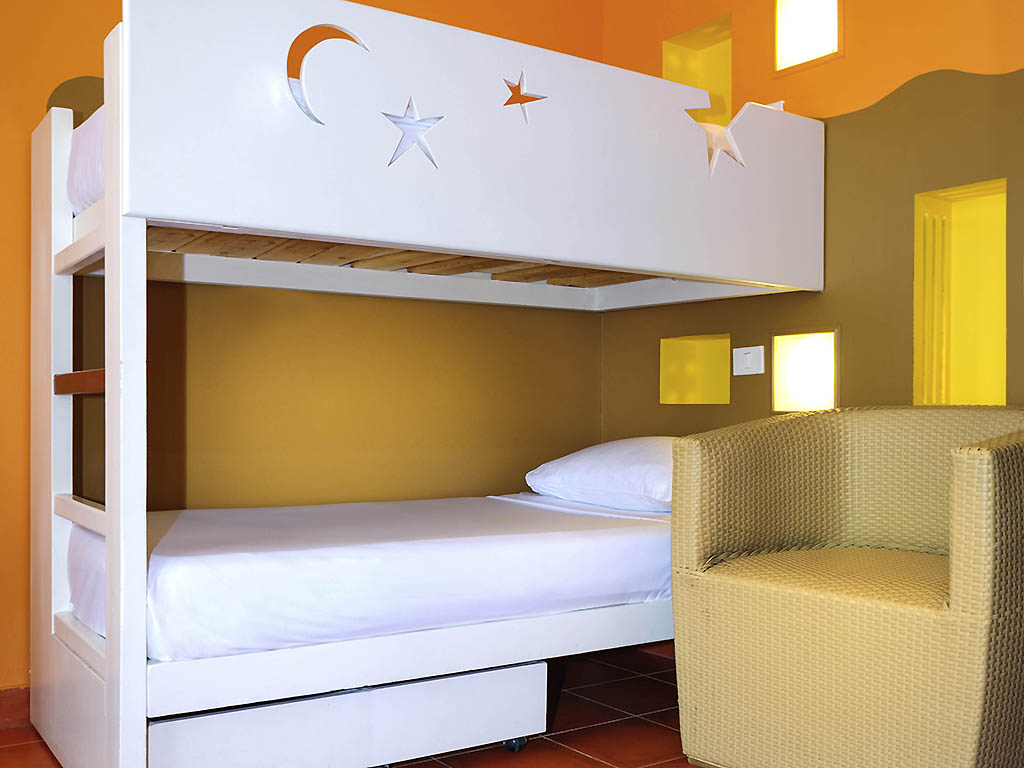 Hotel a dahab ibis styles dahab lagoon