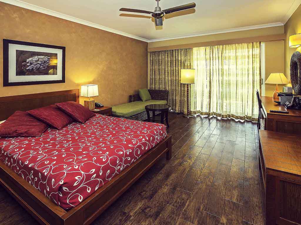 Hotel in broome mercure broome