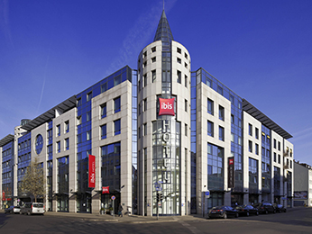 spielcasino koblenz spielcasino koblenz