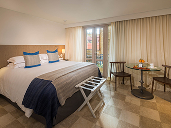 cartagena sofitel clara legend santa monument wifi internal 19th century standard king bed views