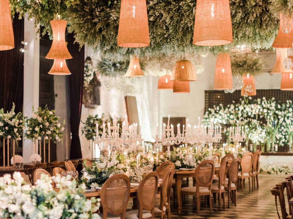 luxury hotel cartagena – sofitel legend santa clara cartagena luxury hotel cartagena – sofitel legend santa clara cartagena
