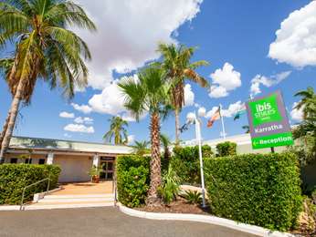 Albergo
