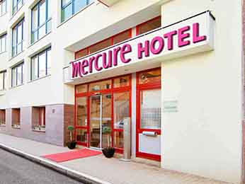 Hotel Ibis Budget Schwerin Sued Hotel Ibis Budget Schwerin Sued