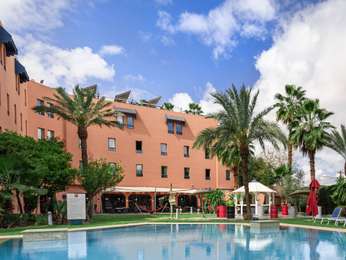 Albergo