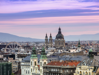 HOTEL ECONOMICO BUDAPEST hotel economico budapest: