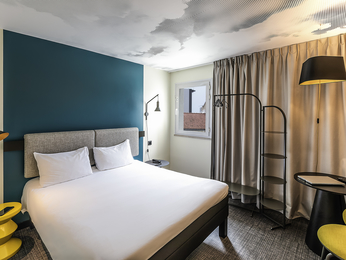 Albergo