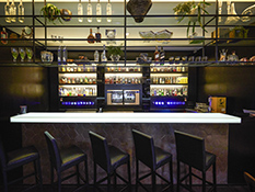 TASTEIT BAR
