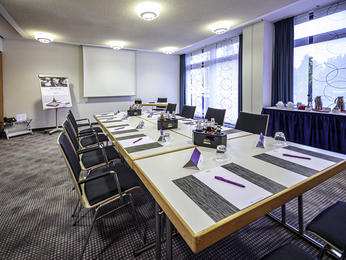 Mercure Hotel Riesa Dresden Elbland Preise Mercure Hotel Riesa Dresden Elbland Preise