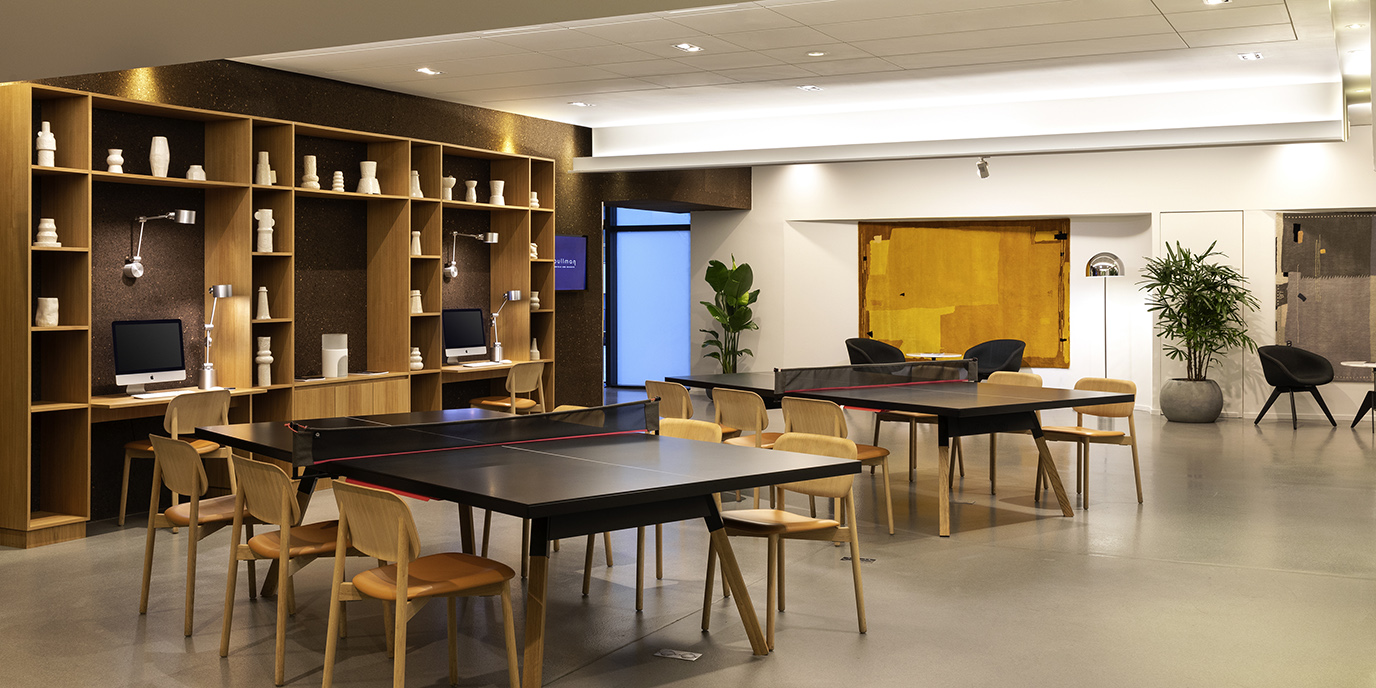 Hilton Hotel Paris Charles De Gaulle Hilton Hotel Paris Charles De Gaulle