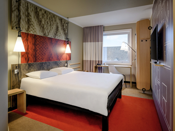 Albergo