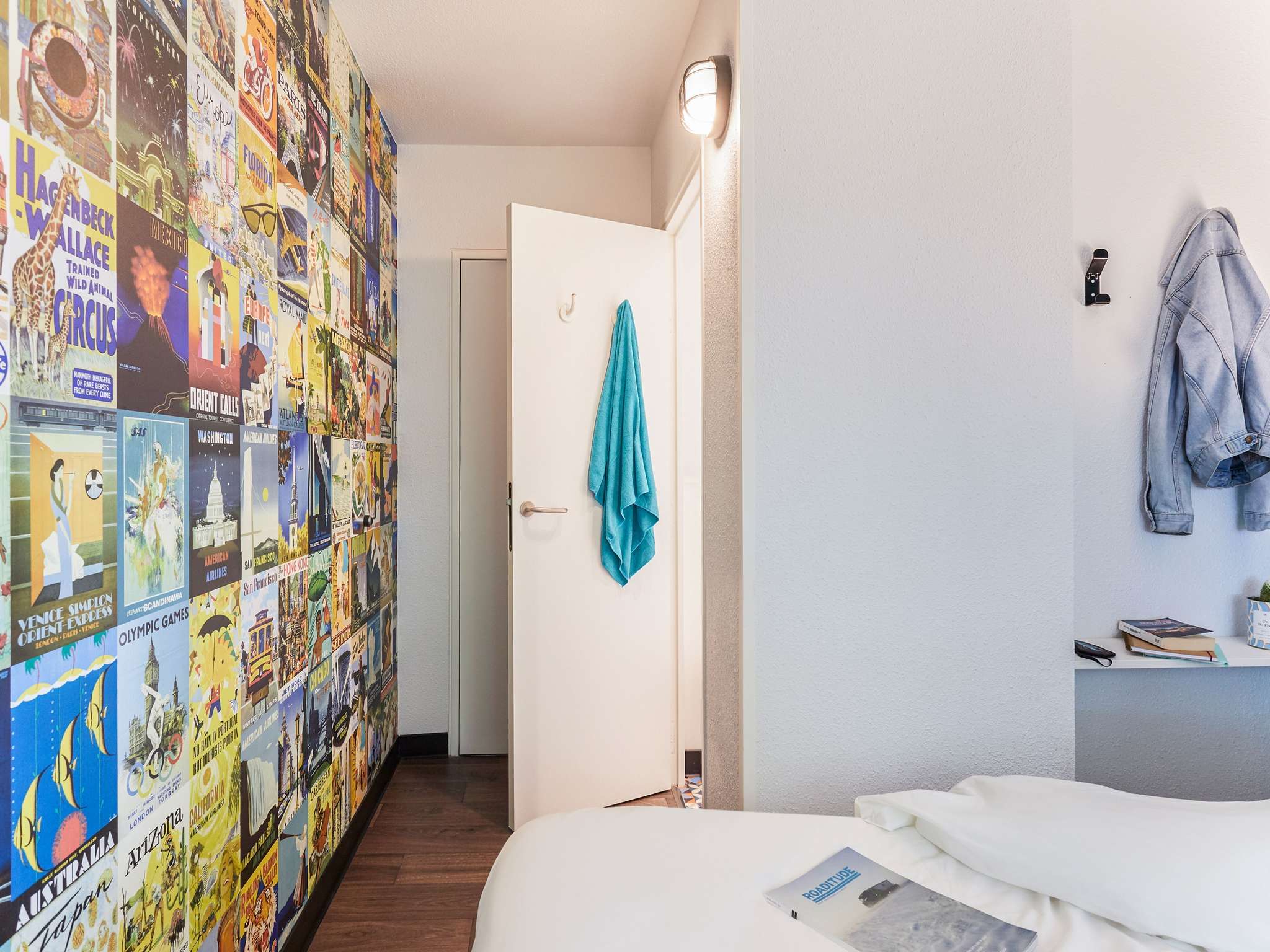 Hotel Formule Lille Mons En Baroeul Hotel Formule Lille Mons En Baroeul