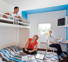 Hotel Formule Toulouse Universite Hotel Formule Toulouse Universite