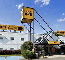 Hotel Chalons En Champagne Pas Cher Hotel Chalons En Champagne Pas Cher