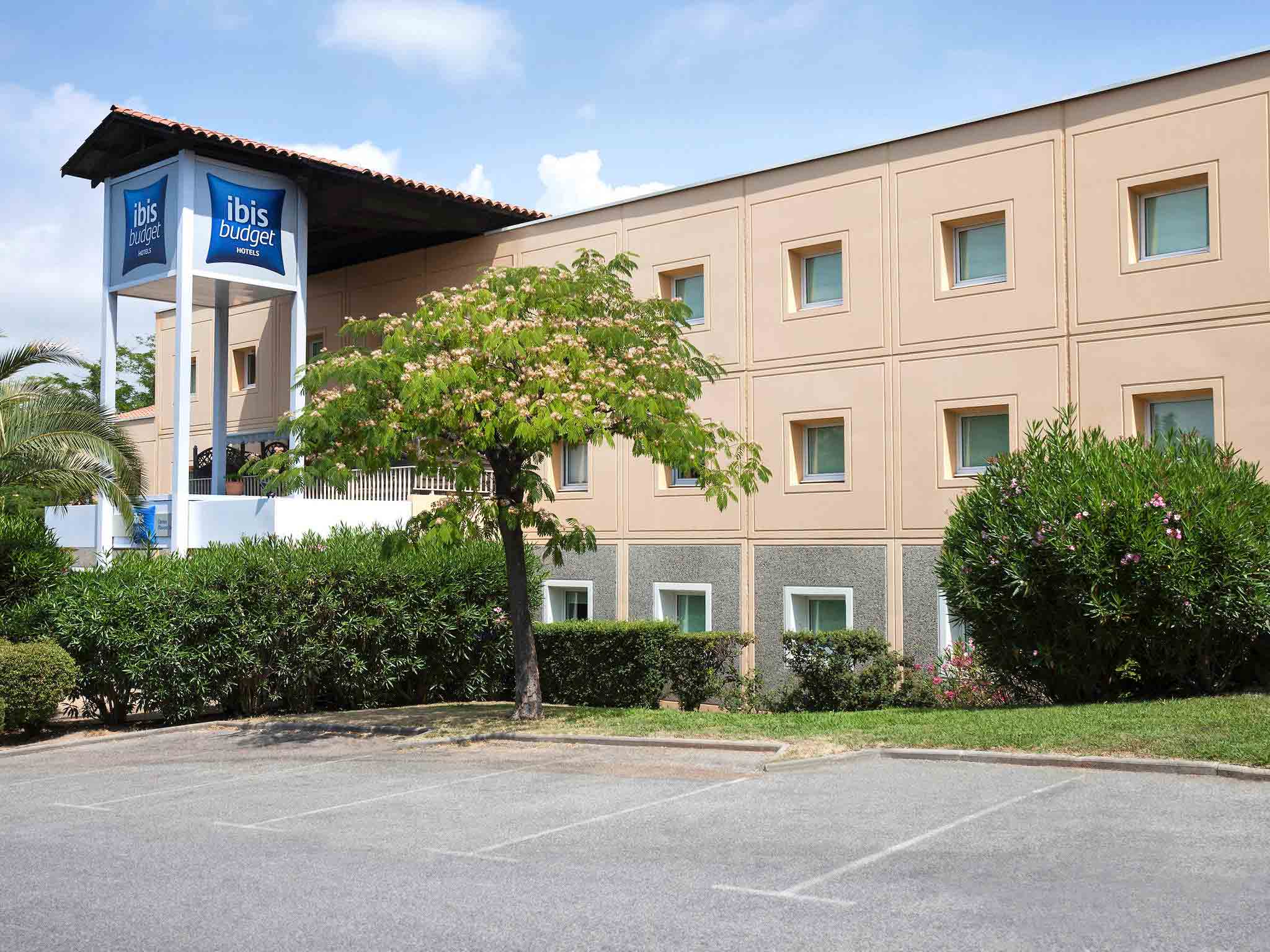 Hotel Ibis Cannes Mouans Sartoux Hotel Ibis Cannes Mouans Sartoux