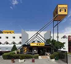 Casino information technology saint etienne