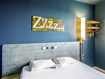 Albergo