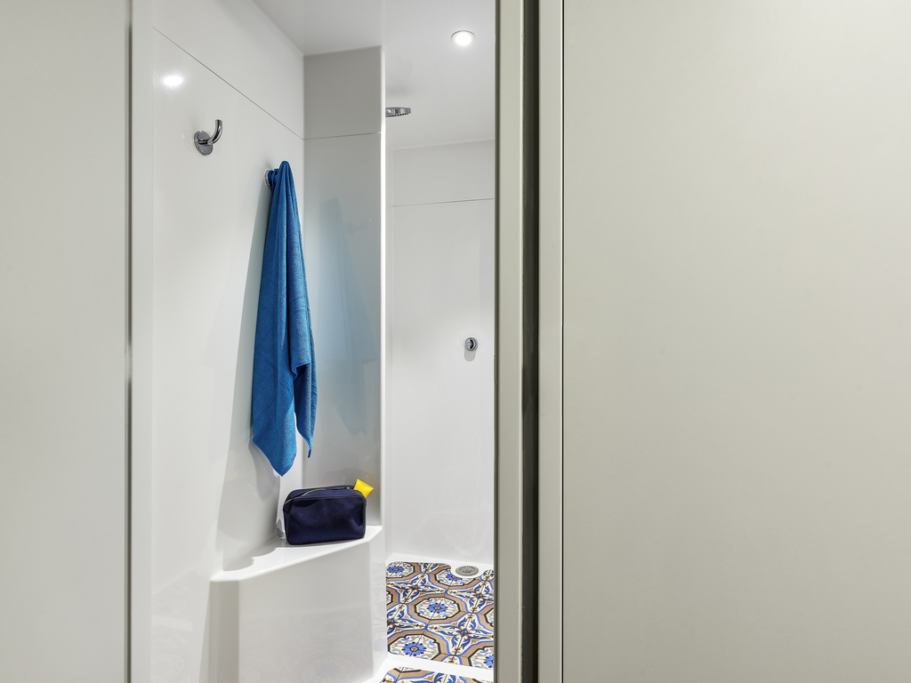 Hotel Formule Paris Porte De Saint Ouen Hotel Formule Paris Porte De Saint Ouen