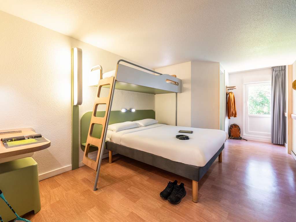 Hotel A Villefranche Sur Saone Pas Cher Hotel A Villefranche Sur Saone Pas Cher