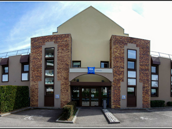 Albergo