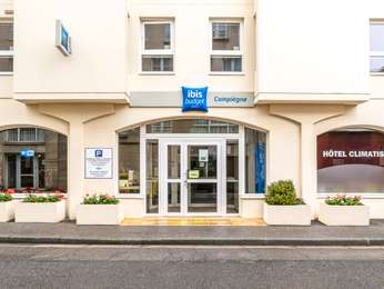 Albergo