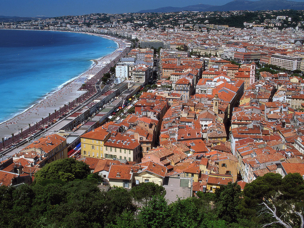 Cheap hotel NICE ibis budget Nice Aéroport Promenade des Anglais Cheap hotel NICE ibis budget Nice Aéroport Promenade des Anglais