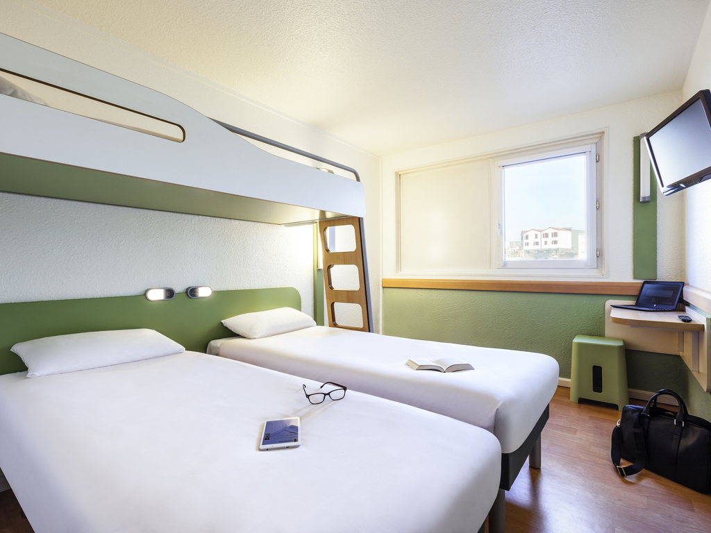 Hotel Campanile Porte De Bagnolet Hotel Campanile Porte De Bagnolet