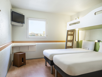Hotel Charenton Le Pont Pas Cher Hotel Charenton Le Pont Pas Cher
