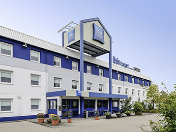 Albergo