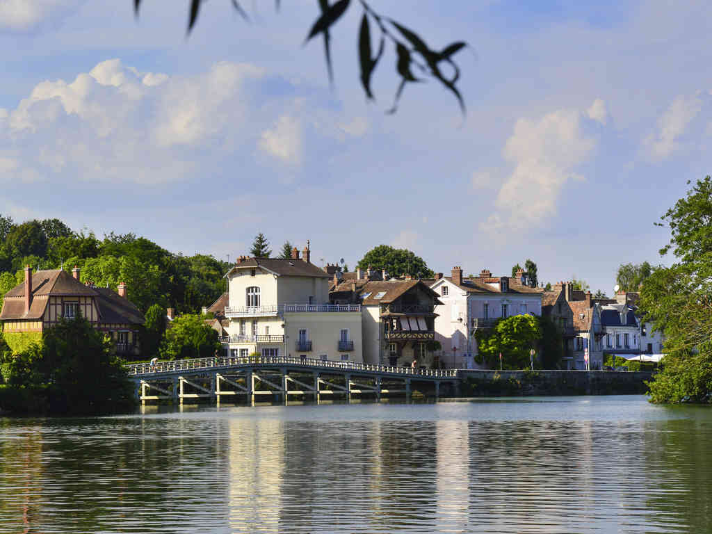Hotel Ef Bf Bd Fontainebleau Pas Cher Hotel Ef Bf Bd Fontainebleau Pas Cher