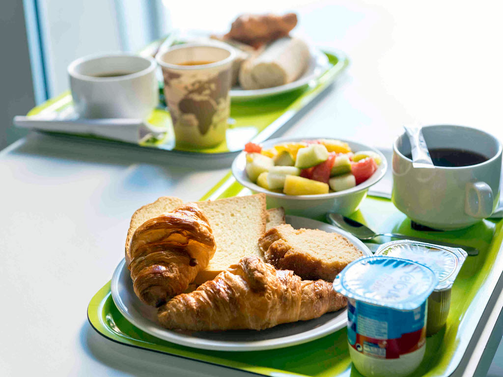 Hotel pas cher AVON ibis budget Fontainebleau Avon Hotel pas cher AVON ibis budget Fontainebleau Avon