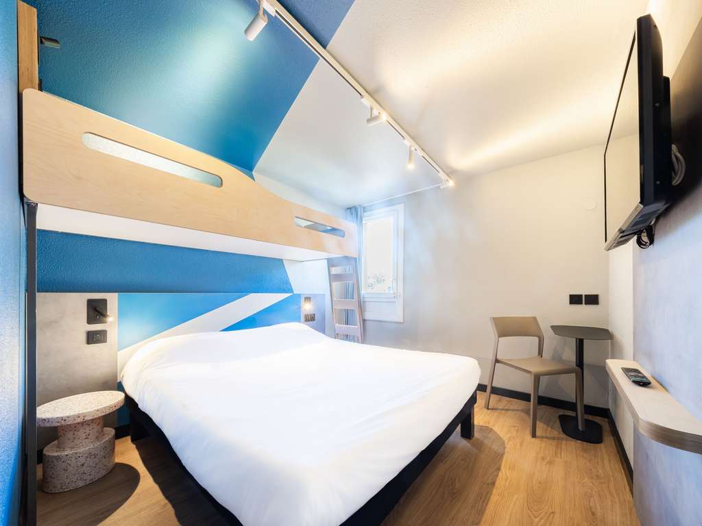 Hotel Pas Cher Vichy Et Alentours Hotel Pas Cher Vichy Et Alentours
