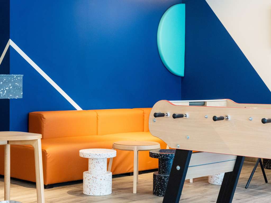 Hotel Pas Cher Vichy Et Alentours Hotel Pas Cher Vichy Et Alentours
