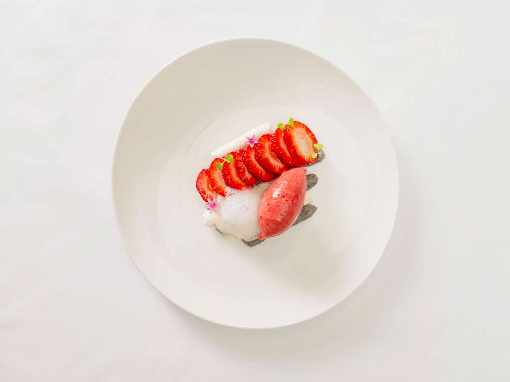Good Vegetarian Restaurants In Cairns Good Vegetarian Restaurants In Cairns