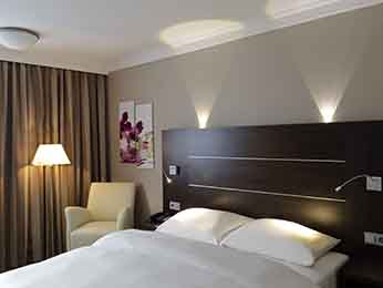 casino hagen casino hagen