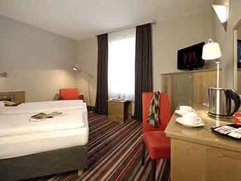 casino disco bad homburg casino disco bad homburg
