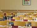 casino lounge bad homburg programm casino lounge bad homburg programm